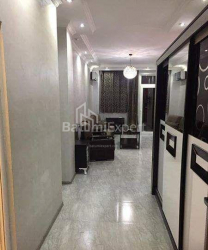 公寓 2-комн 52 m² - 米哈伊尔·莱蒙托夫, Batumi