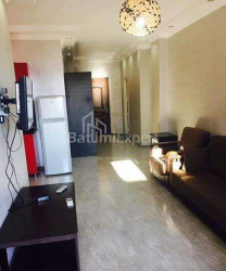 公寓 2-комн 52 m² - 米哈伊尔·莱蒙托夫, Batumi