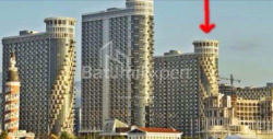 公寓 1-комн 36 m² - 治安官 Khimshiashvili, Batumi