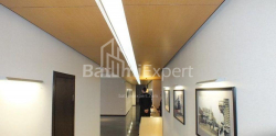公寓 1-комн 36 m² - 治安官 Khimshiashvili, Batumi