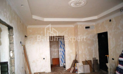 公寓 4-комн 80 m² - 尤里耶夫斯卡娅, Batumi
