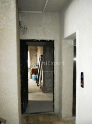 公寓 4-комн 96 m² - 尤里耶夫斯卡娅, Batumi