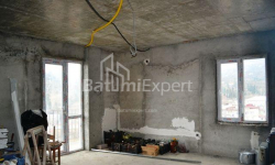 公寓 4-комн 96 m² - 尤里耶夫斯卡娅, Batumi
