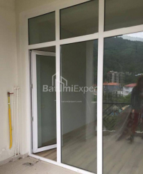 公寓 2-комн 57 m² - 尤里耶夫斯卡娅, Batumi