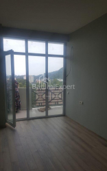 公寓 2-комн 57 m² - 尤里耶夫斯卡娅, Batumi