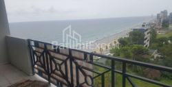 公寓 2-комн 57 m² - 尤里耶夫斯卡娅, Batumi