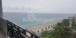 公寓 2-комн 57 m² - 尤里耶夫斯卡娅, Batumi