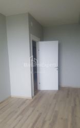 公寓 2-комн 57 m² - 尤里耶夫斯卡娅, Batumi