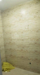 公寓 2-комн 55 m² - 优素福·科巴拉泽, Batumi