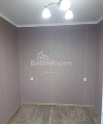 公寓 2-комн 55 m² - 优素福·科巴拉泽, Batumi