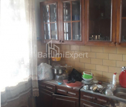 公寓 2-комн 39 m² - 伊凡·贾瓦希什维利, Batumi