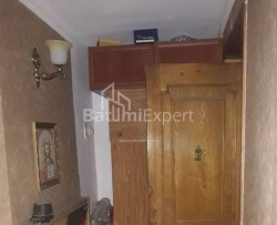 公寓 2-комн 39 m² - 伊凡·贾瓦希什维利, Batumi