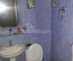 公寓 2-комн 39 m² - 伊凡·贾瓦希什维利, Batumi