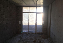 公寓 2-комн 54 m² - 沙尔瓦·伊纳萨里泽, Batumi