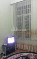 公寓 2-комн 52 m² - 尤里耶夫斯卡娅, Batumi
