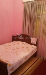 公寓 2-комн 52 m² - 尤里耶夫斯卡娅, Batumi