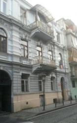 公寓 2-комн 52 m² - 尤里耶夫斯卡娅, Batumi