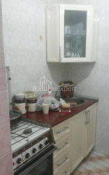 公寓 2-комн 52 m² - 尤里耶夫斯卡娅, Batumi