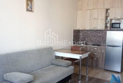 公寓 2-комн 40 m² - 尤里耶夫斯卡娅, Batumi