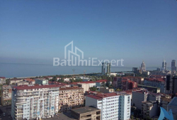 公寓 2-комн 40 m² - 尤里耶夫斯卡娅, Batumi