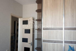 公寓 2-комн 40 m² - 尤里耶夫斯卡娅, Batumi