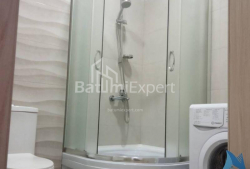 公寓 2-комн 40 m² - 尤里耶夫斯卡娅, Batumi