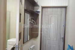 公寓 2-комн 40 m² - 尤里耶夫斯卡娅, Batumi
