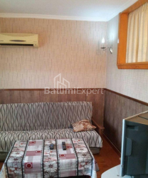 公寓 2-комн 36 m² - 尤里耶夫斯卡娅, Batumi