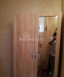 公寓 2-комн 36 m² - 尤里耶夫斯卡娅, Batumi