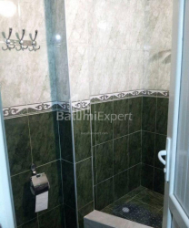 公寓 2-комн 36 m² - 尤里耶夫斯卡娅, Batumi