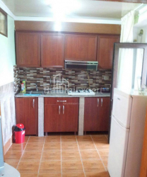 公寓 2-комн 36 m² - 尤里耶夫斯卡娅, Batumi