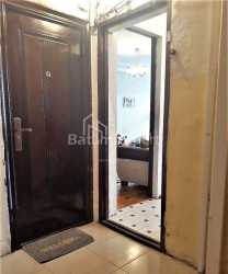 公寓 3-комн 60 m² - 尤里耶夫斯卡娅, Batumi