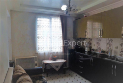 公寓 3-комн 60 m² - 尤里耶夫斯卡娅, Batumi