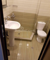 公寓 1-комн 23 m² - 佩特拉·巴格拉季昂尼, Batumi