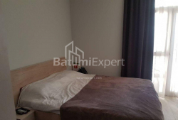 公寓 1-комн 23 m² - 佩特拉·巴格拉季昂尼, Batumi