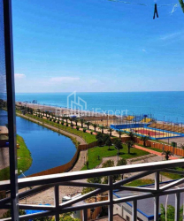 公寓 2-комн 58 m² - 鲁斯塔韦利, Batumi