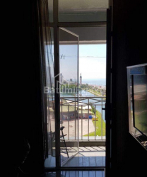 公寓 2-комн 58 m² - 鲁斯塔韦利, Batumi