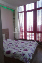 公寓 3-комн 60 m² - 尤里耶夫斯卡娅, Batumi
