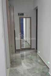 公寓 3-комн 60 m² - 尤里耶夫斯卡娅, Batumi