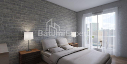 公寓 4-комн 88 m² - 尤里耶夫斯卡娅, Batumi