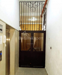 公寓 4-комн 88 m² - 尤里耶夫斯卡娅, Batumi