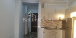 公寓 4-комн 68 m² - 尤里耶夫斯卡娅, Batumi