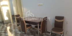 公寓 4-комн 68 m² - 尤里耶夫斯卡娅, Batumi