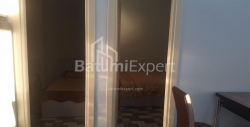 公寓 4-комн 68 m² - 尤里耶夫斯卡娅, Batumi