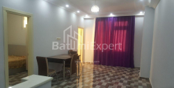 公寓 4-комн 68 m² - 尤里耶夫斯卡娅, Batumi