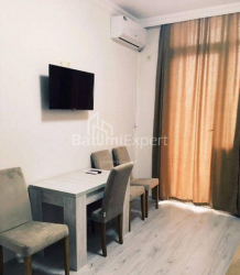 公寓 2-комн 40 m² - Tbel-Abuseridze, Batumi
