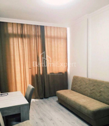公寓 2-комн 40 m² - Tbel-Abuseridze, Batumi