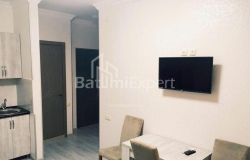 公寓 2-комн 40 m² - Tbel-Abuseridze, Batumi