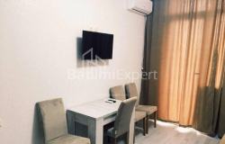 公寓 2-комн 40 m² - Tbel-Abuseridze, Batumi