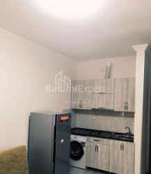 公寓 2-комн 40 m² - Tbel-Abuseridze, Batumi